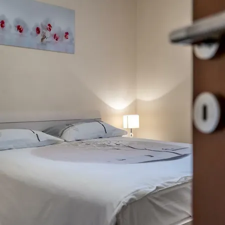 Apartman A&m