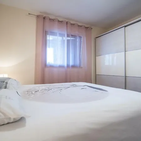 Daire Apartman A&m